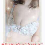 ヒメ日記 2026/04/10 15:26 投稿 吉野 あいこ こあくまな熟女たち 千葉店（KOAKUMAグループ）