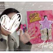 ヒメ日記 2026/04/15 21:35 投稿 吉野 あいこ こあくまな熟女たち 千葉店（KOAKUMAグループ）