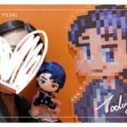 ヒメ日記 2026/04/22 16:11 投稿 吉野 あいこ こあくまな熟女たち 千葉店（KOAKUMAグループ）