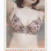 ヒメ日記 2026/04/26 17:24 投稿 吉野 あいこ こあくまな熟女たち 千葉店（KOAKUMAグループ）