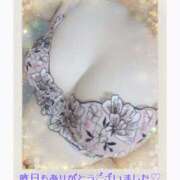 ヒメ日記 2026/04/26 17:50 投稿 吉野 あいこ こあくまな熟女たち 千葉店（KOAKUMAグループ）