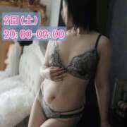 ヒメ日記 2026/04/27 15:14 投稿 吉野 あいこ こあくまな熟女たち 千葉店（KOAKUMAグループ）