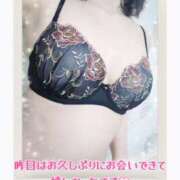 ヒメ日記 2026/05/06 17:38 投稿 吉野 あいこ こあくまな熟女たち 千葉店（KOAKUMAグループ）