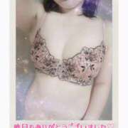 ヒメ日記 2026/05/13 11:25 投稿 吉野 あいこ こあくまな熟女たち 千葉店（KOAKUMAグループ）