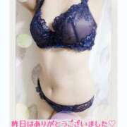 吉野 あいこ 16日のお礼★本指名のMさま(センチュリーアネックス) こあくまな熟女たち 千葉店（KOAKUMAグループ）