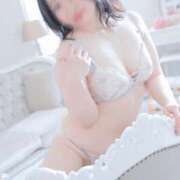 ヒメ日記 2026/05/22 22:19 投稿 吉野 あいこ こあくまな熟女たち 千葉店（KOAKUMAグループ）