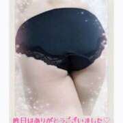 ヒメ日記 2026/05/31 11:54 投稿 吉野 あいこ こあくまな熟女たち 千葉店（KOAKUMAグループ）