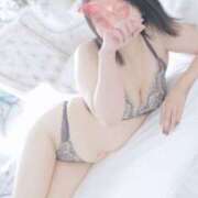ヒメ日記 2026/07/27 13:35 投稿 吉野 あいこ こあくまな熟女たち 千葉店（KOAKUMAグループ）