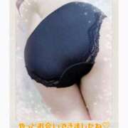ヒメ日記 2026/08/30 11:46 投稿 吉野 あいこ こあくまな熟女たち 千葉店（KOAKUMAグループ）