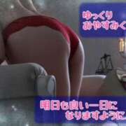 ヒメ日記 2026/09/13 01:34 投稿 吉野 あいこ こあくまな熟女たち 千葉店（KOAKUMAグループ）