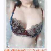 ヒメ日記 2026/09/13 16:23 投稿 吉野 あいこ こあくまな熟女たち 千葉店（KOAKUMAグループ）