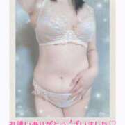 ヒメ日記 2026/10/02 00:29 投稿 吉野 あいこ こあくまな熟女たち 千葉店（KOAKUMAグループ）