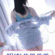 ヒメ日記 2026/10/08 11:10 投稿 吉野 あいこ こあくまな熟女たち 千葉店（KOAKUMAグループ）