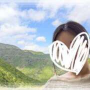 ヒメ日記 2026/10/11 14:43 投稿 吉野 あいこ こあくまな熟女たち 千葉店（KOAKUMAグループ）
