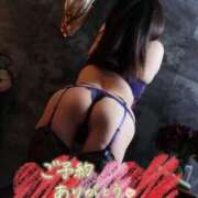 ヒメ日記 2026/10/14 12:22 投稿 吉野 あいこ こあくまな熟女たち 千葉店（KOAKUMAグループ）