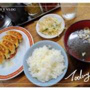 ヒメ日記 2026/10/20 15:21 投稿 吉野 あいこ こあくまな熟女たち 千葉店（KOAKUMAグループ）