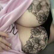 ヒメ日記 2024/12/15 23:39 投稿 神尾らん 新宿性感アロマ＆スイート ALLAMANDA -アラマンダ-