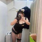 ヒメ日記 2025/04/20 14:32 投稿 神尾らん 新宿性感アロマ＆スイート ALLAMANDA -アラマンダ-