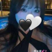 ヒメ日記 2025/05/16 19:33 投稿 神尾らん 新宿性感アロマ＆スイート ALLAMANDA -アラマンダ-