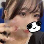 ヒメ日記 2025/05/25 18:06 投稿 神尾らん 新宿性感アロマ＆スイート ALLAMANDA -アラマンダ-