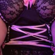 ヒメ日記 2025/08/23 18:42 投稿 神尾らん 新宿性感アロマ＆スイート ALLAMANDA -アラマンダ-