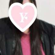 ヒメ日記 2024/12/15 05:12 投稿 ゆあ ごほうびSPA 大阪店