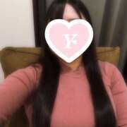 ヒメ日記 2024/12/16 22:52 投稿 ゆあ ごほうびSPA 大阪店