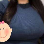 ヒメ日記 2024/12/19 01:02 投稿 ゆあ ごほうびSPA 大阪店