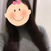 ヒメ日記 2024/12/19 22:52 投稿 ゆあ ごほうびSPA 大阪店