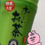 ヒメ日記 2024/12/20 01:19 投稿 ゆあ ごほうびSPA 大阪店