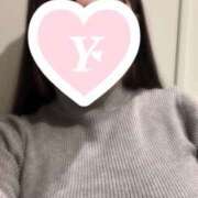 ヒメ日記 2024/12/22 22:02 投稿 ゆあ ごほうびSPA 大阪店