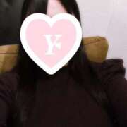 ヒメ日記 2024/12/24 22:12 投稿 ゆあ ごほうびSPA 大阪店