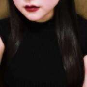 ヒメ日記 2024/12/27 05:22 投稿 ゆあ ごほうびSPA 大阪店