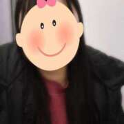 ヒメ日記 2024/12/28 03:50 投稿 ゆあ ごほうびSPA 大阪店