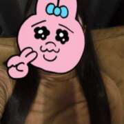 ヒメ日記 2024/12/30 22:02 投稿 ゆあ ごほうびSPA 大阪店