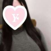 ヒメ日記 2025/01/03 21:52 投稿 ゆあ ごほうびSPA 大阪店