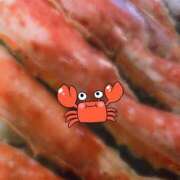 ヒメ日記 2025/01/04 02:02 投稿 ゆあ ごほうびSPA 大阪店