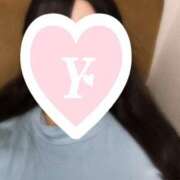 ヒメ日記 2025/01/04 20:42 投稿 ゆあ ごほうびSPA 大阪店