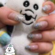 ヒメ日記 2025/01/06 22:36 投稿 ゆあ ごほうびSPA 大阪店