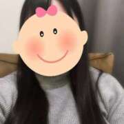 ヒメ日記 2025/01/06 22:32 投稿 ゆあ ごほうびSPA 大阪店