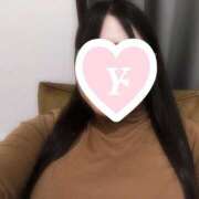 ヒメ日記 2025/01/12 05:32 投稿 ゆあ ごほうびSPA 大阪店