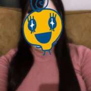 ヒメ日記 2025/01/12 22:22 投稿 ゆあ ごほうびSPA 大阪店