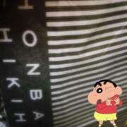 ヒメ日記 2025/01/13 06:52 投稿 ゆあ ごほうびSPA 大阪店