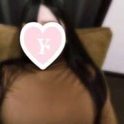 ヒメ日記 2025/01/13 06:56 投稿 ゆあ ごほうびSPA 大阪店