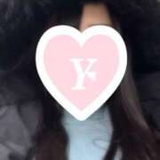 ヒメ日記 2025/01/13 10:42 投稿 ゆあ ごほうびSPA 大阪店