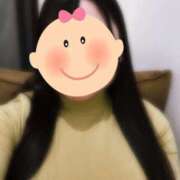 ヒメ日記 2025/01/31 22:22 投稿 ゆあ ごほうびSPA 大阪店