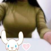 ヒメ日記 2025/02/01 02:32 投稿 ゆあ ごほうびSPA 大阪店