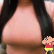 ヒメ日記 2025/02/02 04:22 投稿 ゆあ ごほうびSPA 大阪店