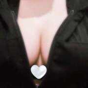 ヒメ日記 2025/02/02 22:12 投稿 ゆあ ごほうびSPA 大阪店