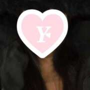 ヒメ日記 2025/02/05 03:42 投稿 ゆあ ごほうびSPA 大阪店